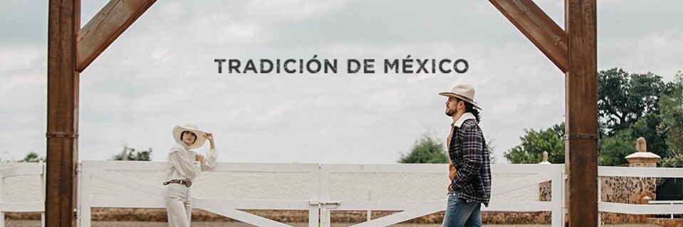 BotasJaca's profile banner image