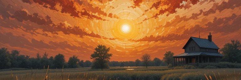 marcjanregulus's profile banner image