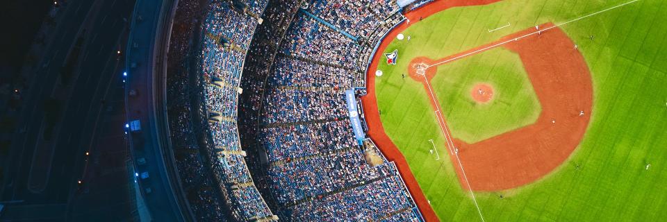 Howard Goldblatt banner