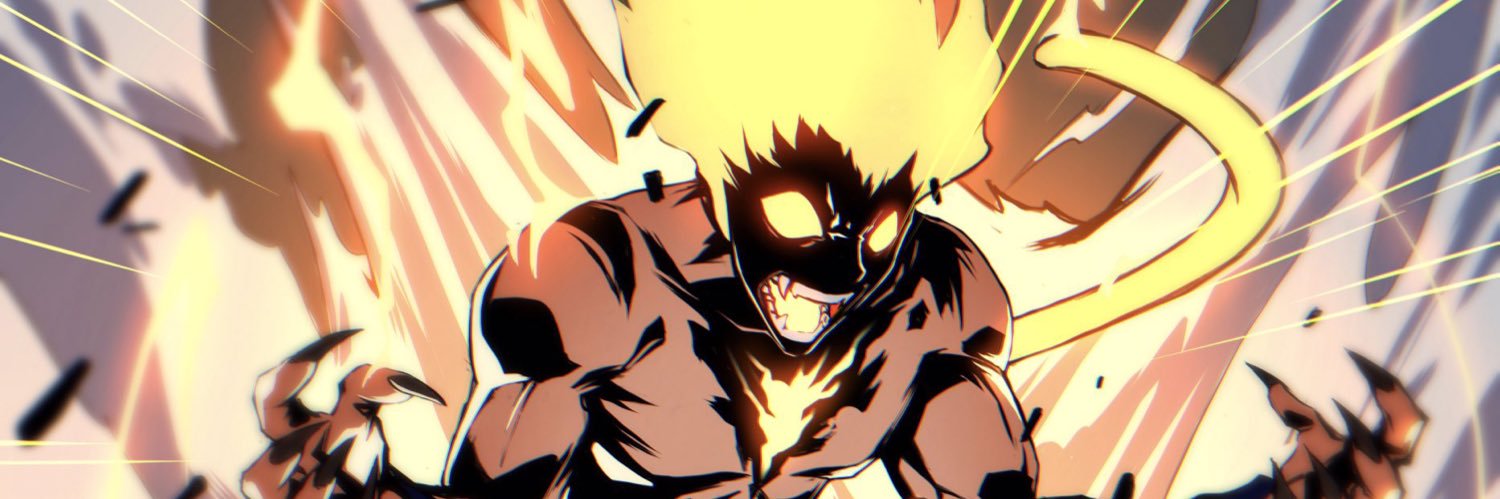 Tris9197's profile banner image