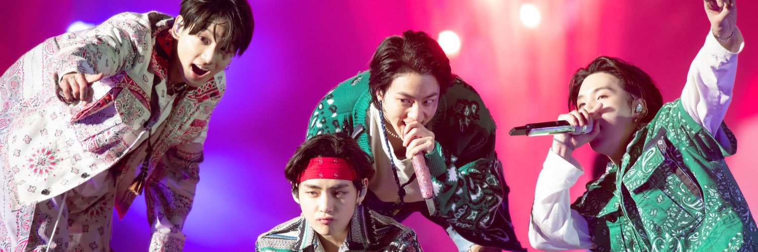 sactae1258's profile banner image