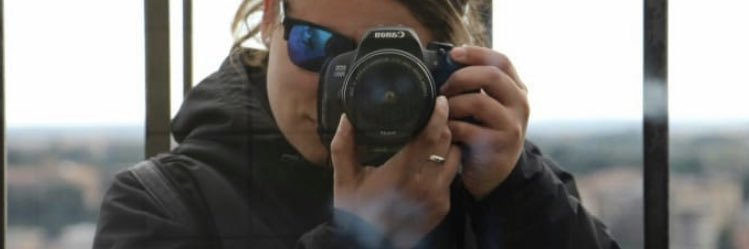 mimy28698's profile banner image