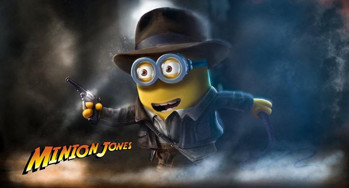 Rebel_eddie's profile banner image