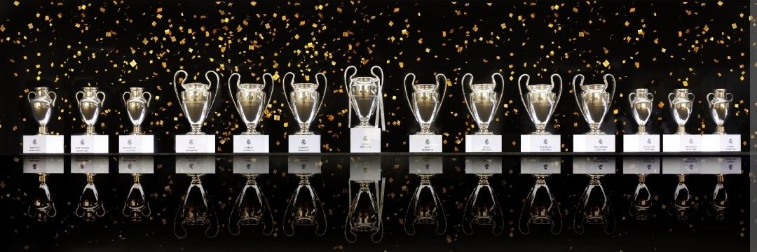 AlvaroBosque9's profile banner image