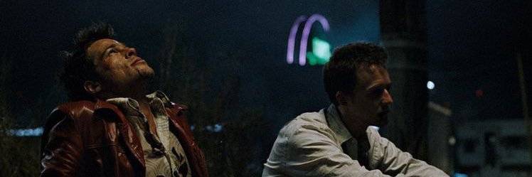 𝔸𝕤𝕥𝕣𝕒𝕪 banner
