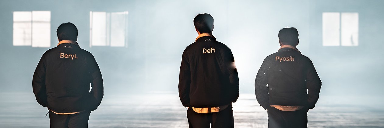 _beyondx's profile banner image