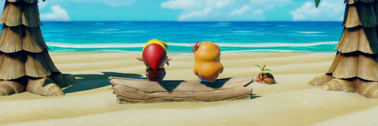 kii_ena's profile banner image