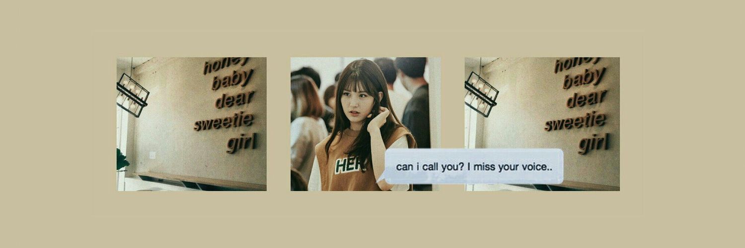 realkdaniel's profile banner image