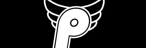 token_pedals's profile banner image
