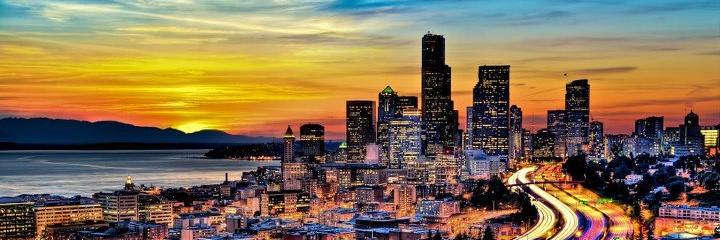 EmeraldCityEDM banner