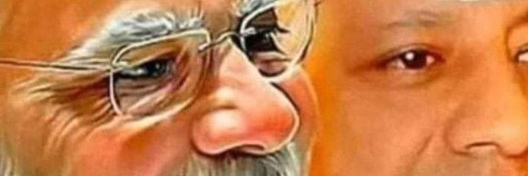 SatyanarayanV18's profile banner image