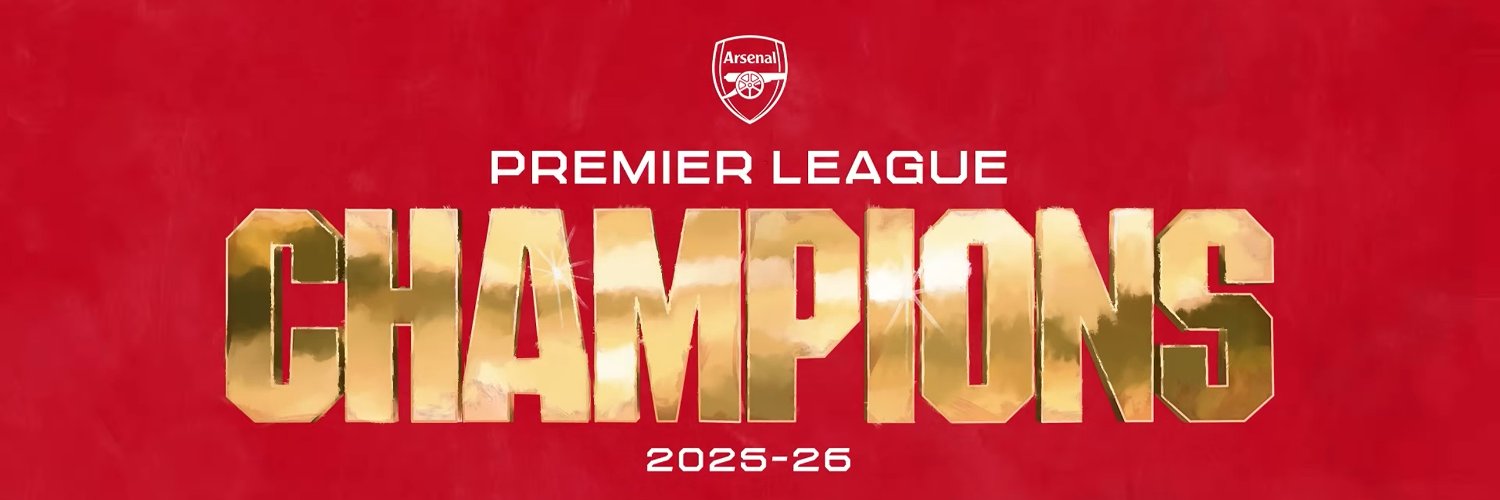 mannuafc's profile banner image