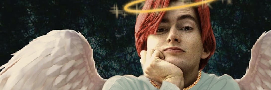 RiryKaulitz's profile banner image