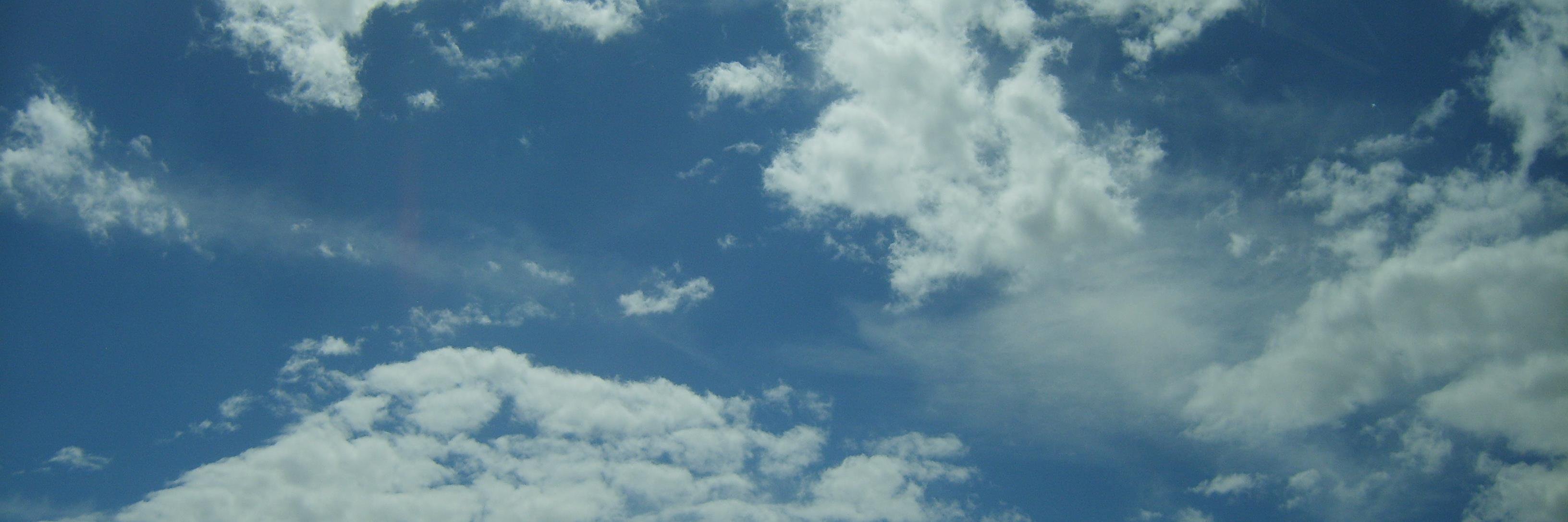 lee20046's profile banner image