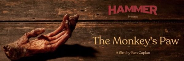 BenCaplan2 Profile Banner