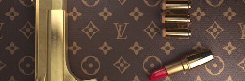 wanderlips's profile banner image