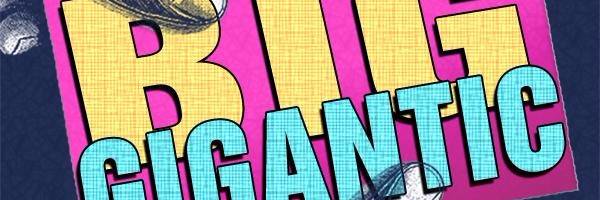 BenPalitz's profile banner image