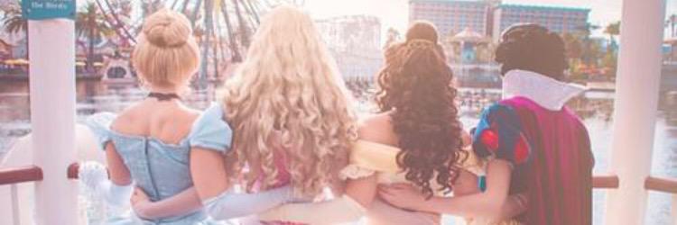 theebrisknees's profile banner image