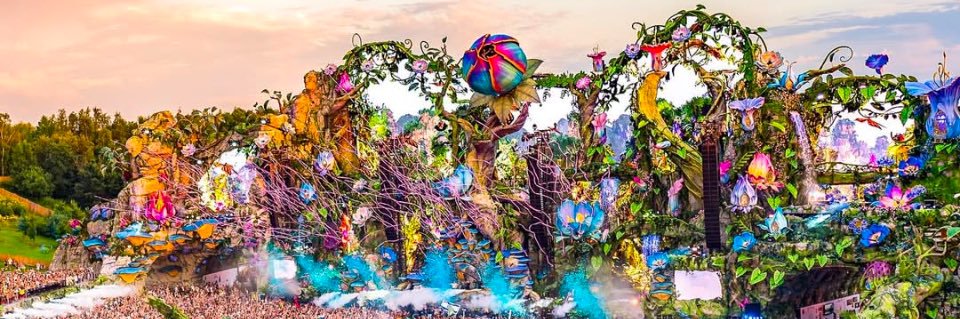 MOYgarito's profile banner image