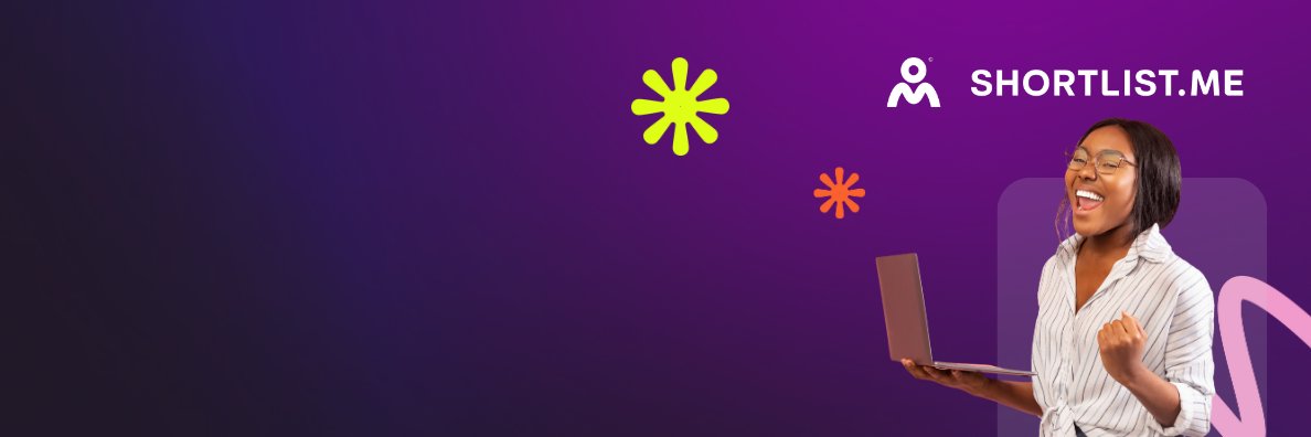Shortlist_Me's profile banner image