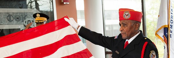 Times_Weekly Profile Banner