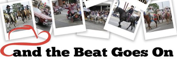 CSParade Profile Banner