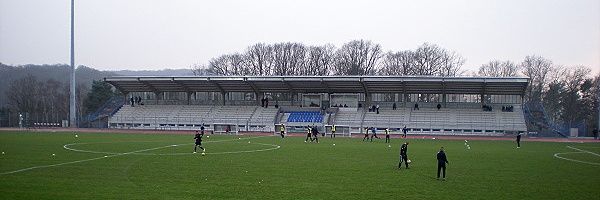 UsForbach's profile banner image