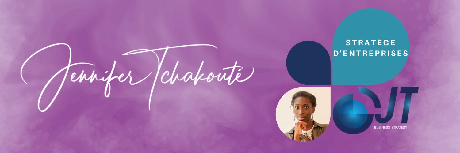 Jennifer_JTC's profile banner image