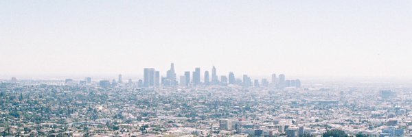 _giuseppeas Profile Banner