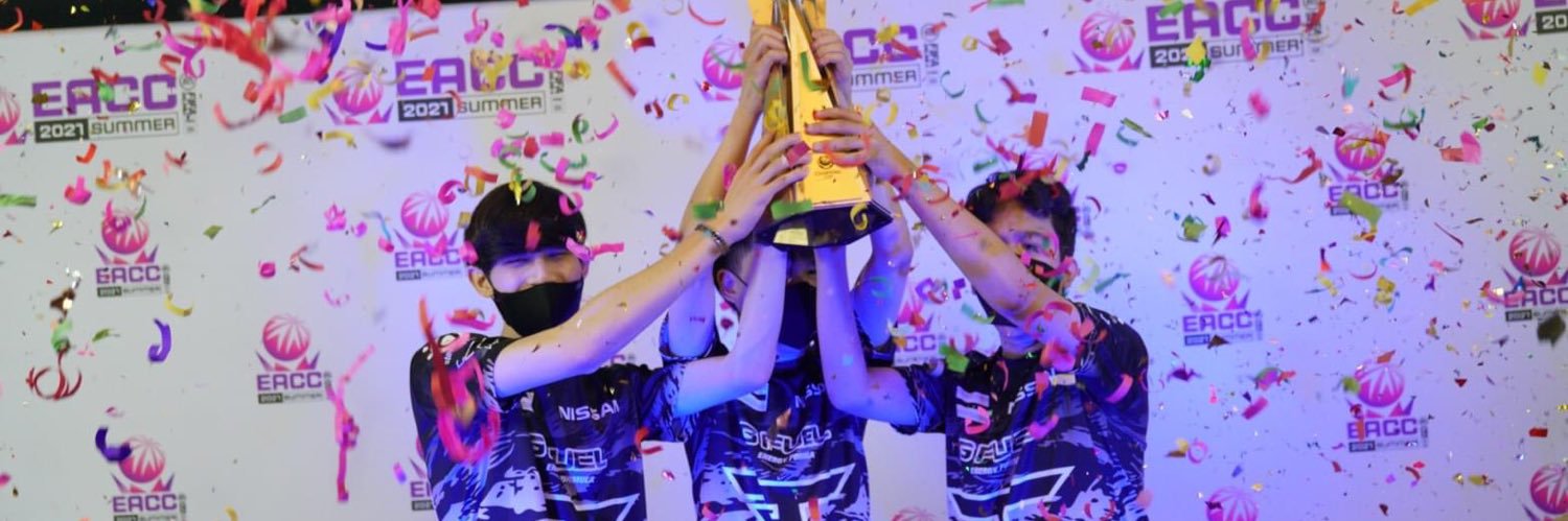 TDKEANE_S's profile banner image