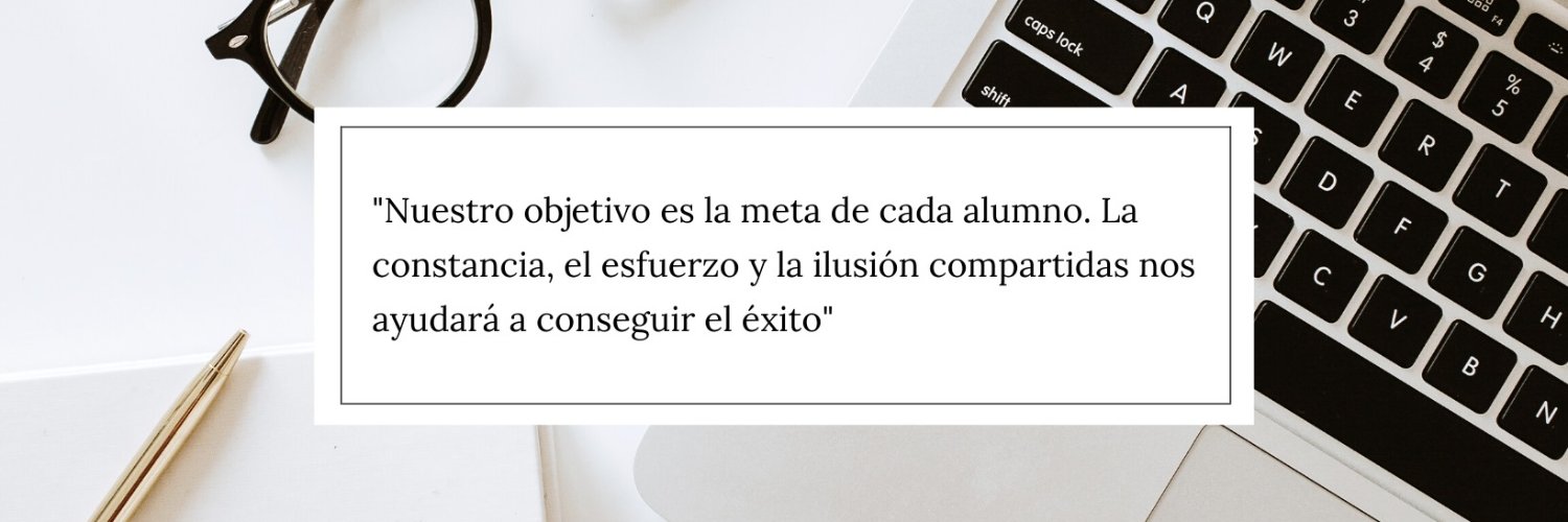 ABALAR Formación. Cursos y oposiciones. banner