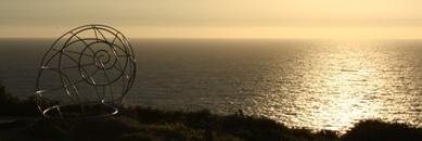 m.cat (i del Barça) 😇😇 banner