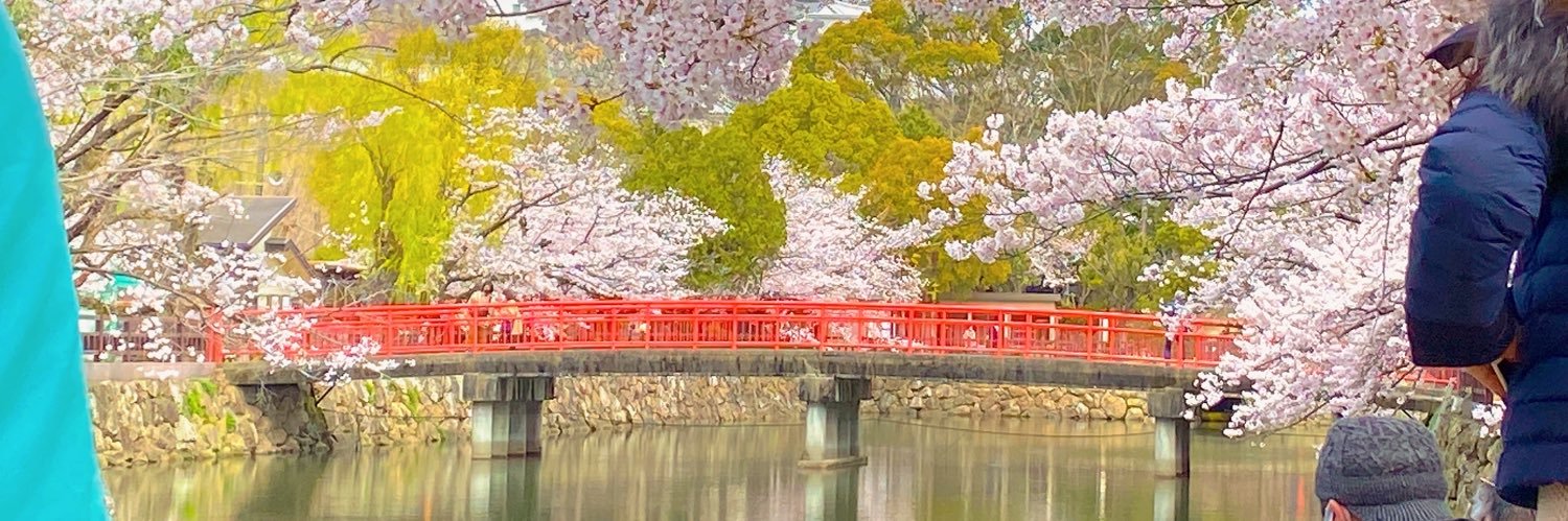 Daashimo3's profile banner image