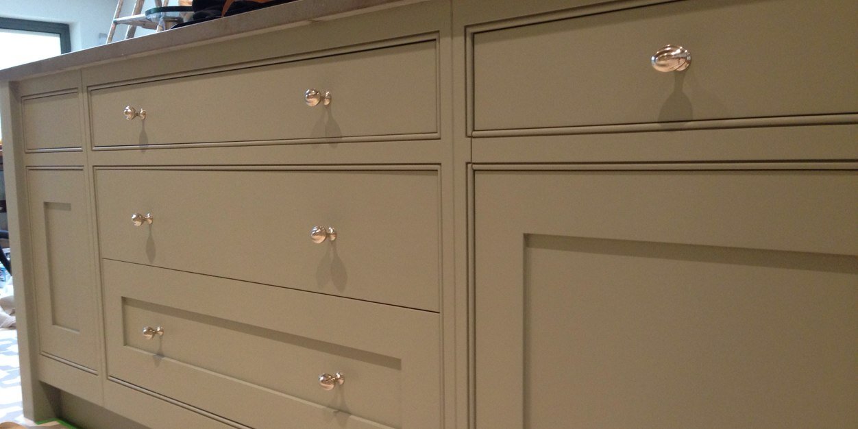 heritagedecor1's profile banner image