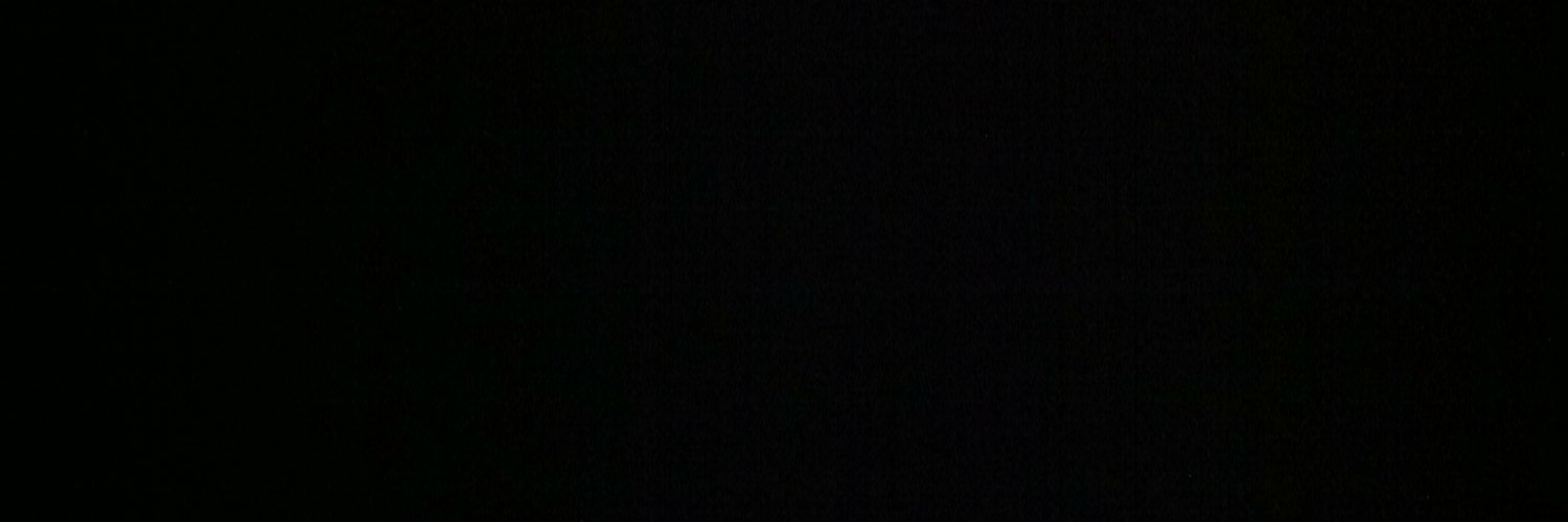 jasonrpgtrc's profile banner image