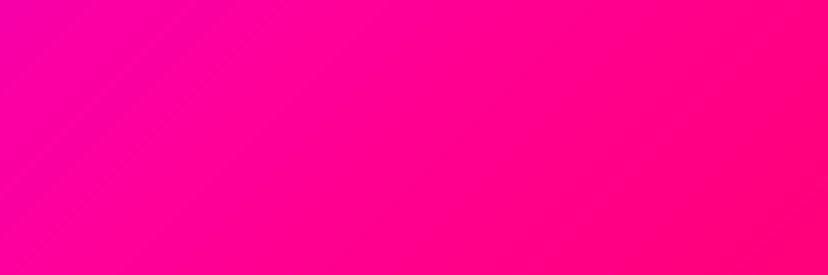 RobertoPayne's profile banner image