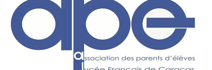 apefraccs's profile banner image