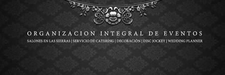 AzkaineEventos's profile banner image