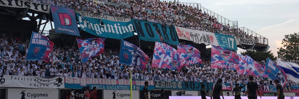natabanta's profile banner image