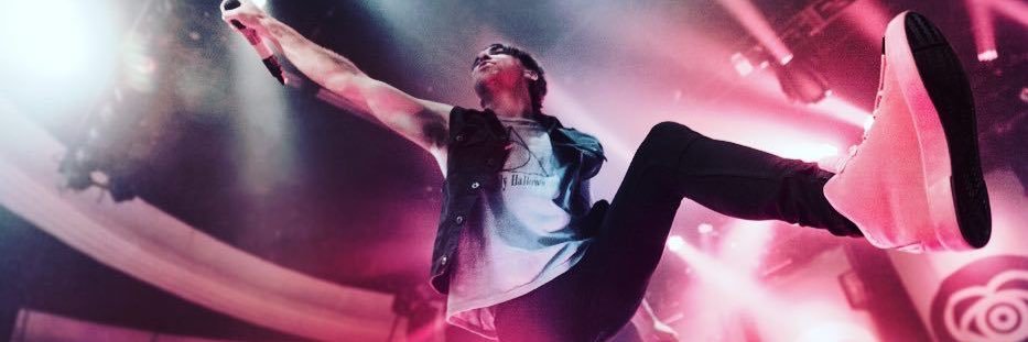 1moredaywithyou's profile banner image