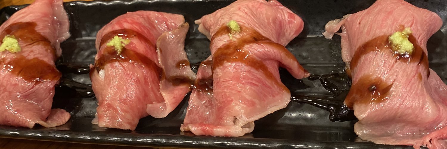 doidoi4946's profile banner image
