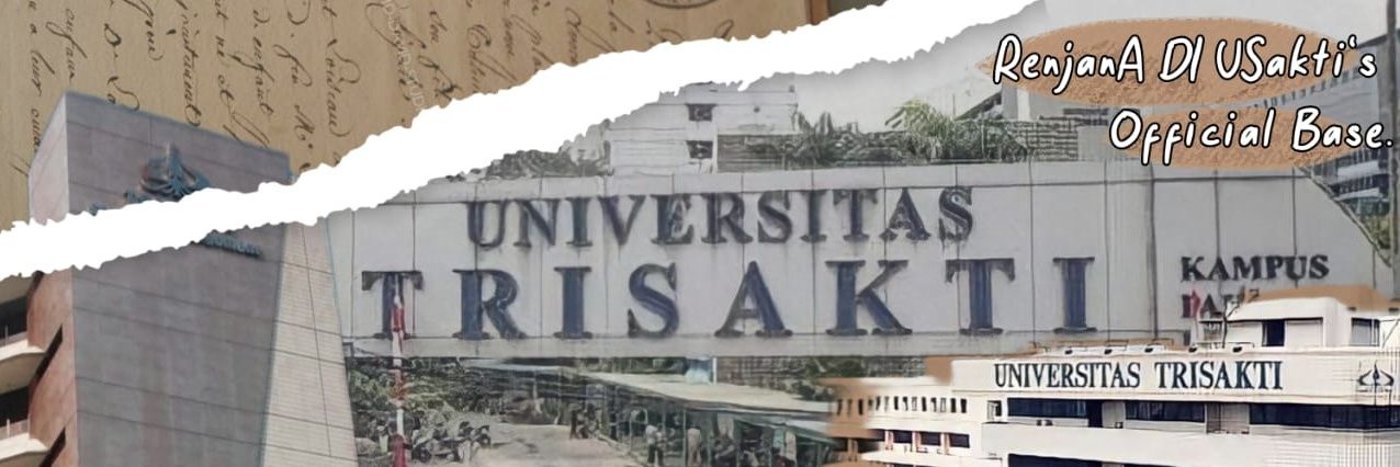 THE RADIUS. banner