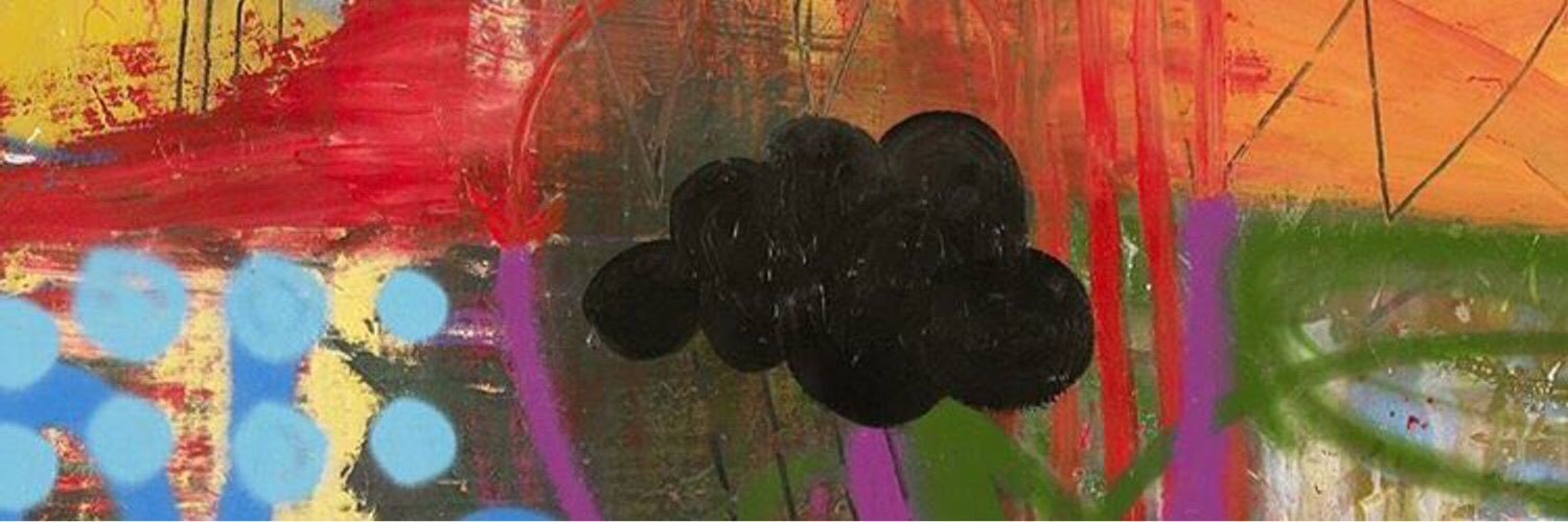 rafamazon's profile banner image