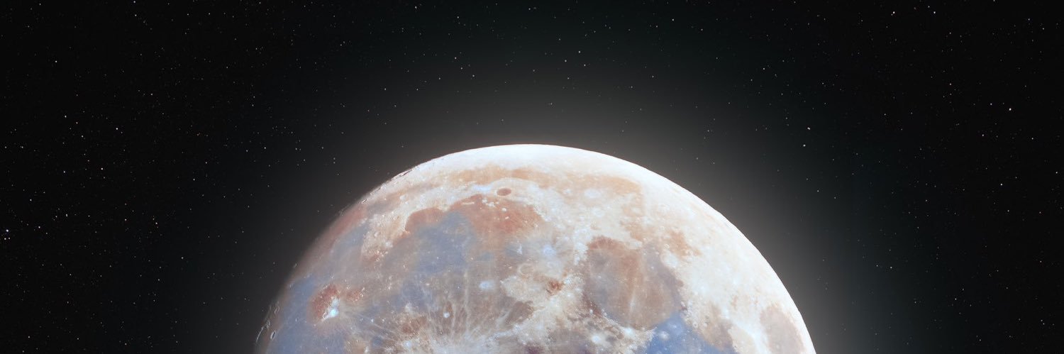 eliixo_'s profile banner image