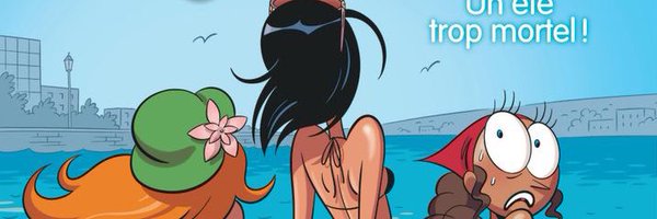 gndguy Profile Banner