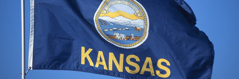 KCBExpo's profile banner image