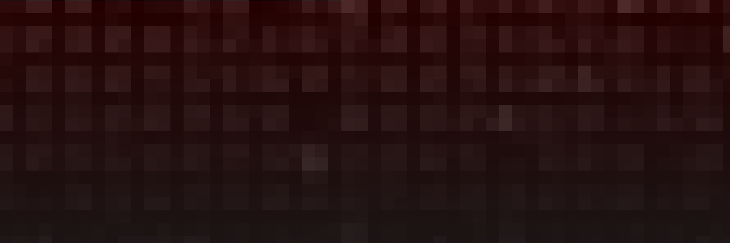 MinecoltNetwork's profile banner image