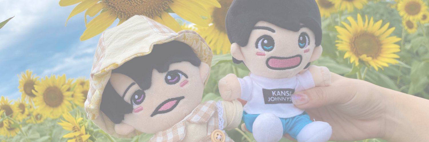 Lil_87_f's profile banner image