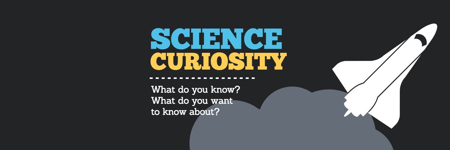 ScienceCabaret's profile banner image