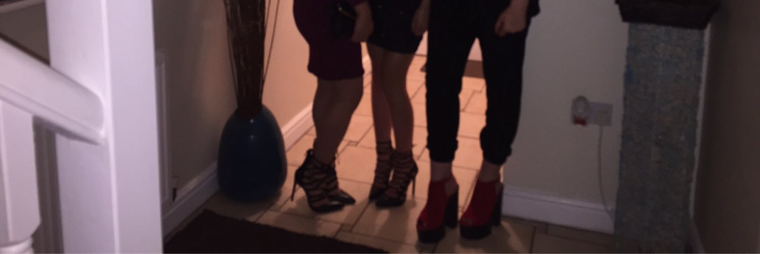bellefletcher_'s profile banner image